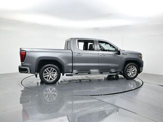 Used 2021 GMC Sierra 1500 SLT AWD/4WD video 2