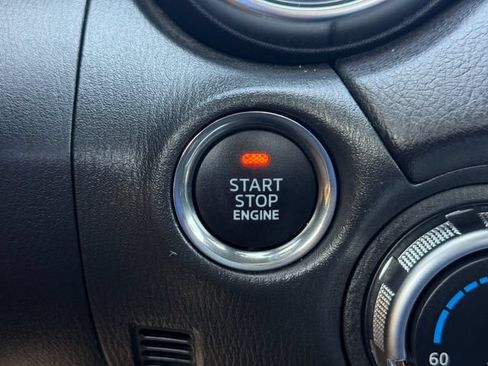 Used 2019 MAZDA MX-5 Miata Grand Touring RWD image 22
