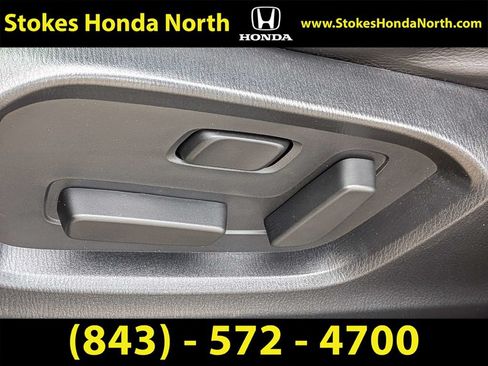 Used 2019 MAZDA CX-9 Touring w/ Touring Premium Package FWD image 24