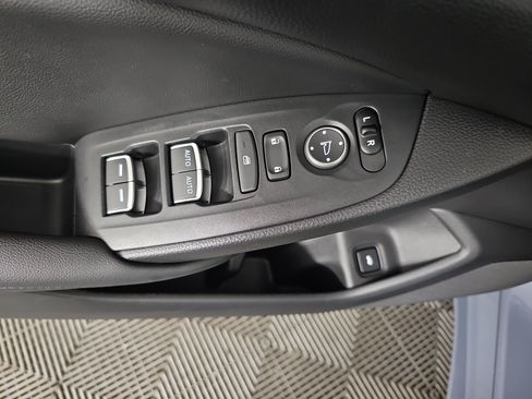 Certified 2022 Honda Accord Sport image 16