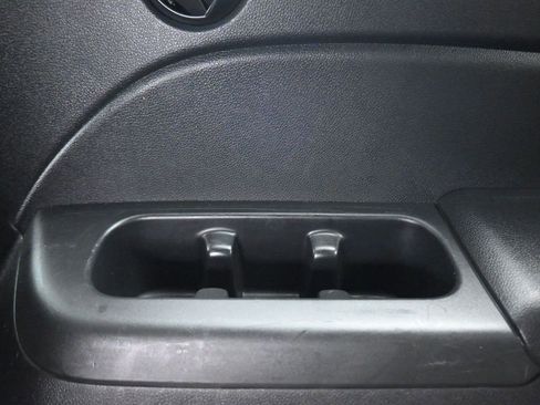 Used 2016 Honda Pilot Elite image 41