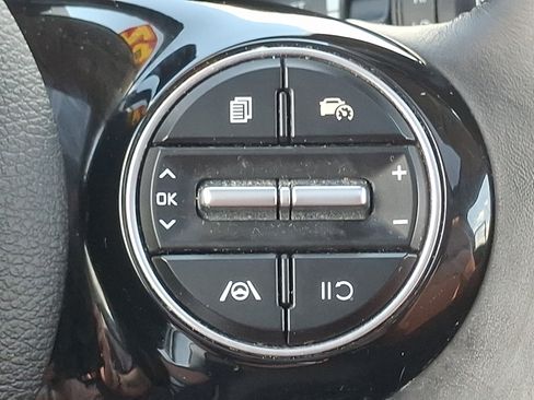 Used 2024 Kia Soul EX w/ Option Group 015 FWD image 24