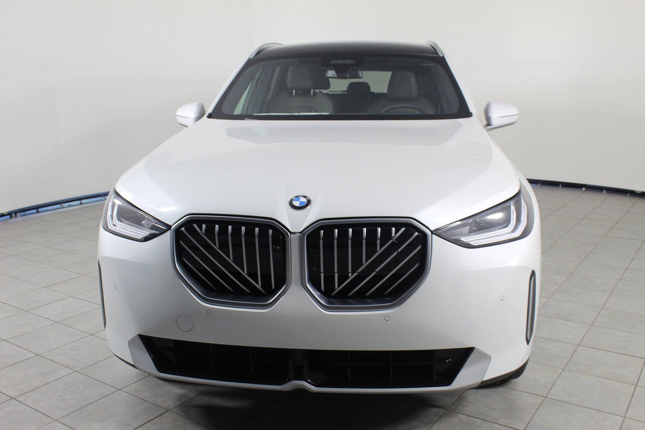 Used 2026 BMW X3 xDrive30i AWD/4WD image 6