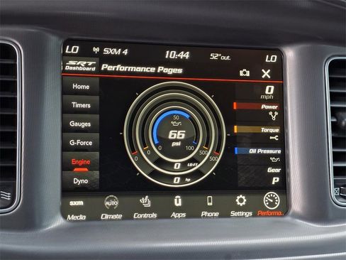 Used 2023 Dodge Charger Scat Pack image 21