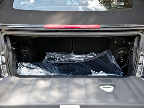 New 2026 MINI Cooper John Cooper Works image 28