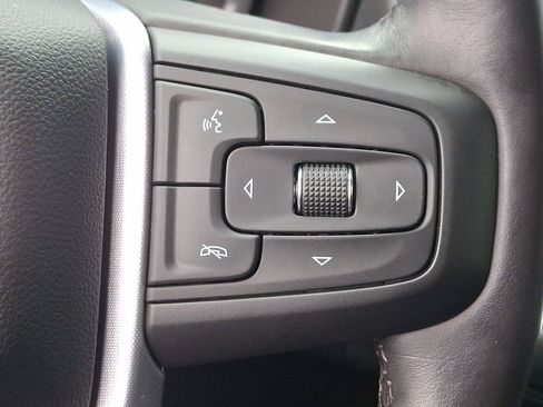 Used 2022 GMC Yukon SLE w/ Gmc Pro Safety Plus Package image 18