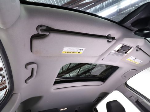 Used 2017 Acura MDX SH-AWD image 51