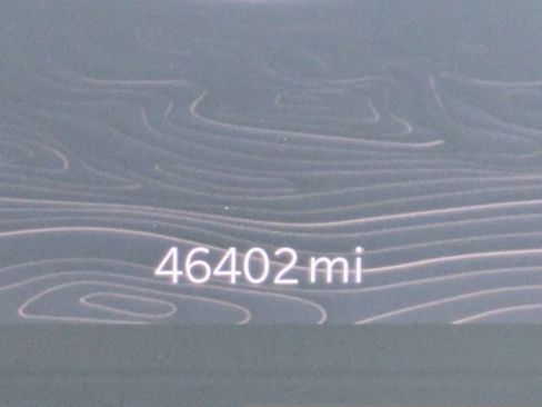 Used 2022 Jeep Wagoneer Series II image 24