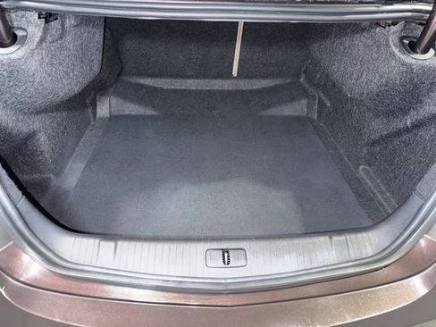 Used 2015 Buick LaCrosse Leather FWD image 28