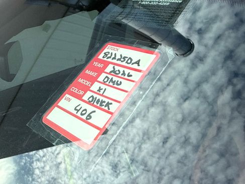 New 2026 BMW X1 xDrive28i w/ Convenience Package image 20