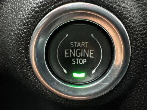 Used 2022 Chevrolet Silverado 1500 W/T w/ WT Value Package image 21