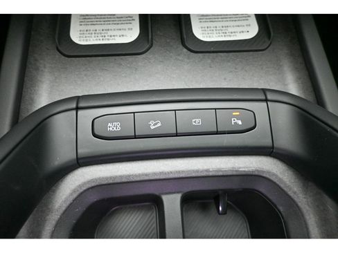 New 2027 Kia Telluride SX image 31