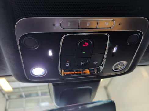 Used 2020 Bentley Continental GT AWD/4WD image 36