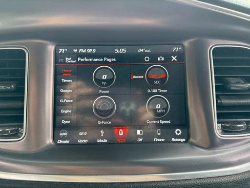 Used 2019 Dodge Charger R/T image 29