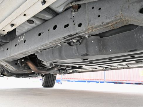 Used 2006 Toyota 4Runner SR5 AWD/4WD image 36