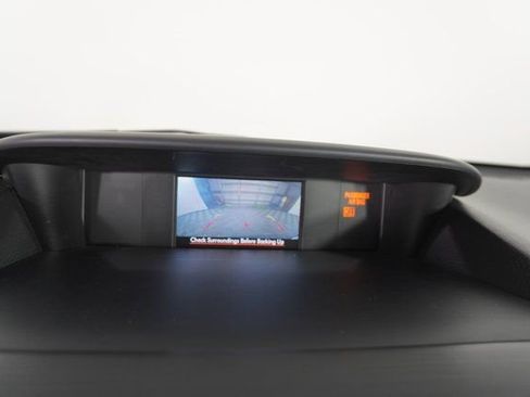Used 2015 Subaru Forester 2.5i Premium image 27