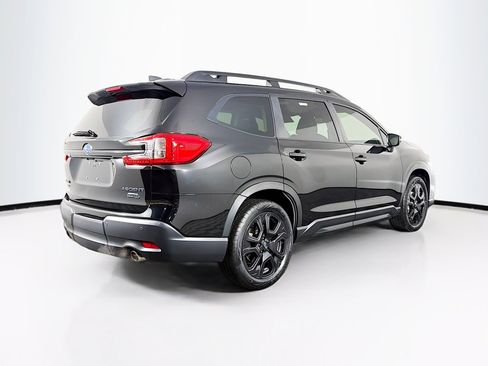 Used 2023 Subaru Ascent Onyx Edition image 8
