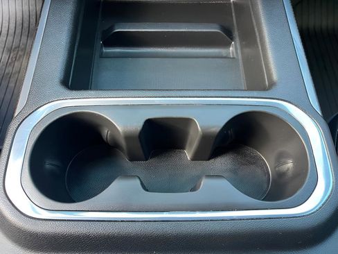 Used 2021 Chevrolet Silverado 1500 LT Trail Boss w/ Convenience Package II image 61