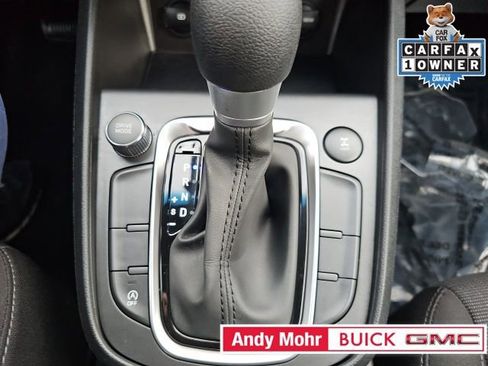 Used 2023 Hyundai Kona SEL image 39