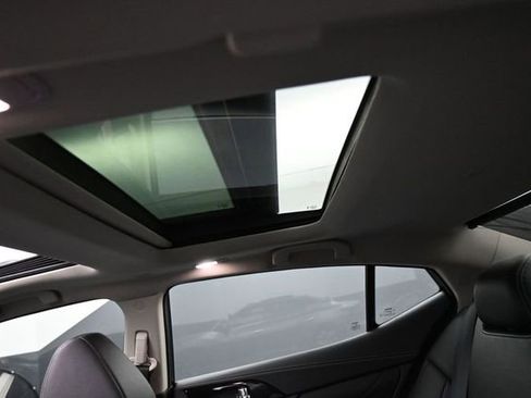 Used 2022 Nissan Maxima Platinum w/ Sport Mat Group FWD image 28