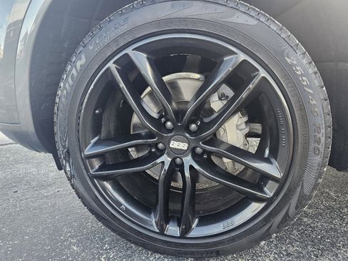 Used 2018 Audi Q5 2.0T Premium Plus w/ Premium Plus Package image 9