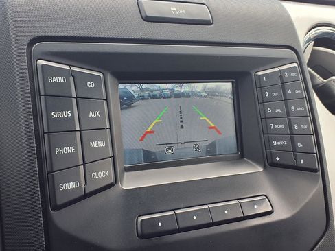 Used 2014 Ford F150 XLT w/ Equipment Group 302A Luxury image 7