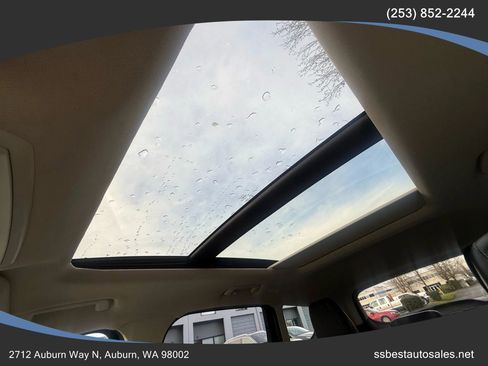 Used 2019 Ford Escape Titanium image 25