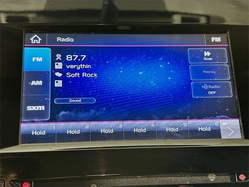 Used 2023 Subaru Crosstrek 2.5i Sport image 20