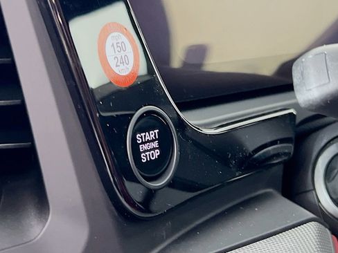 New 2026 Porsche Cayenne S AWD/4WD image 11