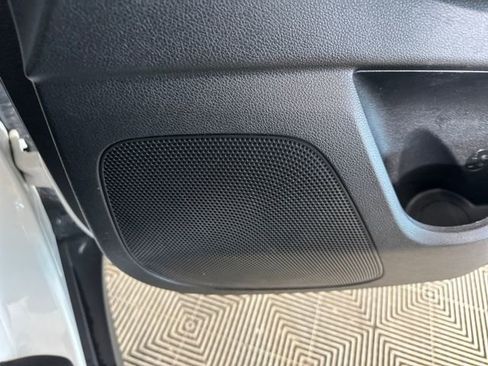 Used 2022 Kia Sportage LX image 29