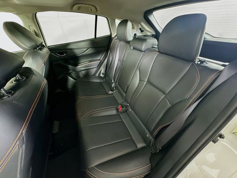 Used 2018 Subaru Crosstrek 2.0i Limited image 27