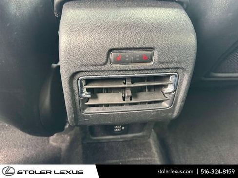 Used 2022 Lincoln Corsair AWD w/ Equipment Group 101A image 21