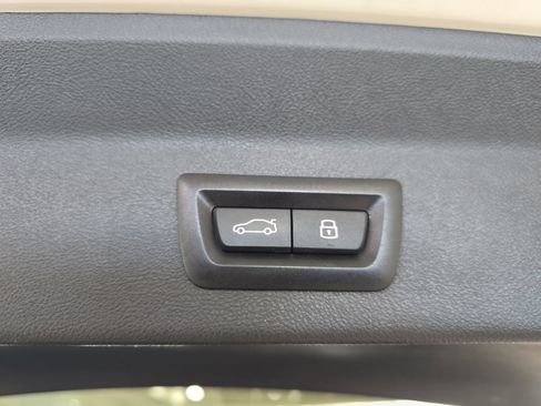 Certified 2023 BMW X3 sDrive30i w/ Convenience Package RWD image 31