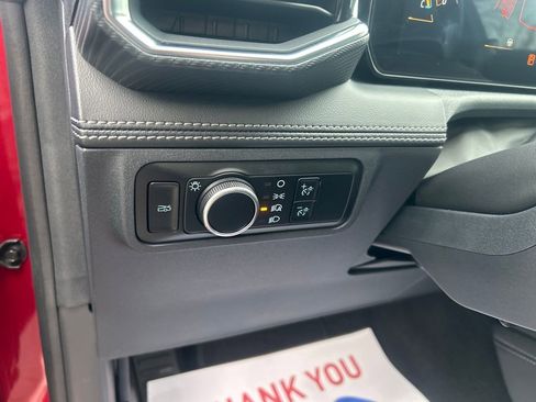 Used 2024 Ford Mustang GT Premium image 32