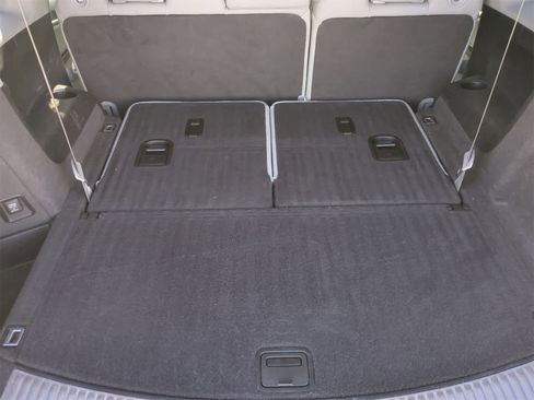 Used 2018 Acura MDX SH-AWD w/ Technology Package image 35