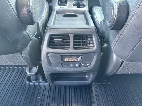 Used 2017 Honda Pilot EX-L image 47