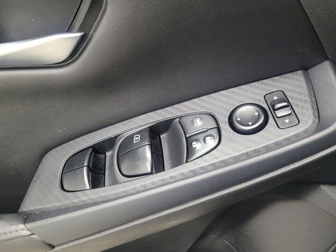 Used 2021 Nissan Sentra SV image 27