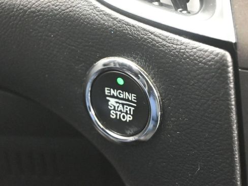 Used 2015 Ford Edge Sport w/ Equipment Group 401A FWD image 13