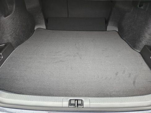 New 2026 Toyota Camry SE FWD image 27