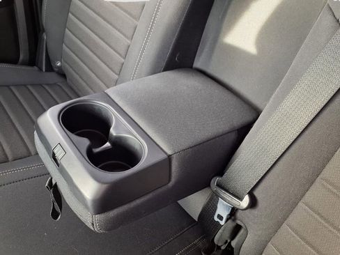 Used 2023 Ford Ranger XLT w/ Equipment Group 302A High image 33