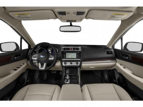 Used 2016 Subaru Legacy 3.6R Limited image 5