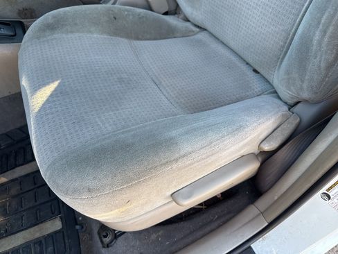 Used 2006 Toyota Corolla image 7