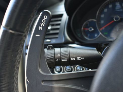 Used 2016 Maserati GranTurismo Sport image 30