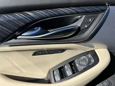 Used 2024 Cadillac CT5 Premium Luxury image 54