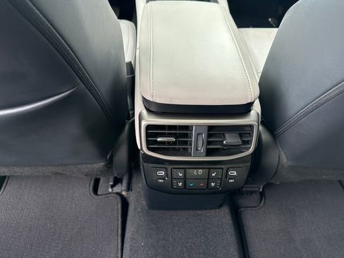 Used 2023 Lexus RX 350 Premium Plus image 18