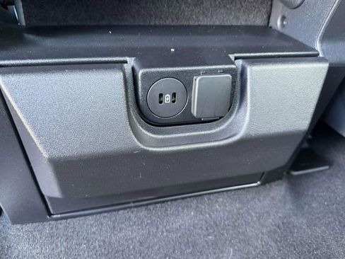 Certified 2026 Ford F250 XLT AWD/4WD image 15