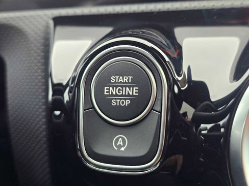 New 2026 Mercedes-Benz CLA 45 AMG S 4MATIC image 37