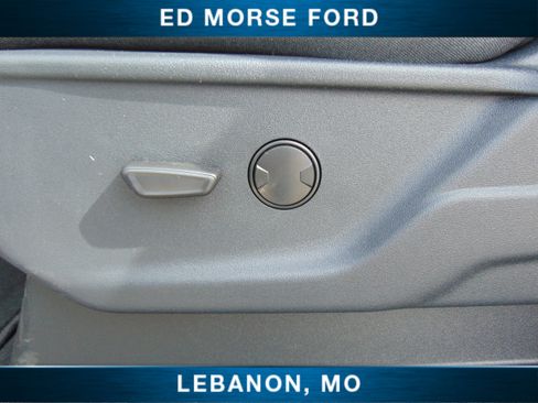 New 2026 Ford F250 XLT w/ XLT Premium Package image 21