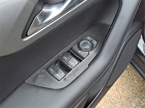 Used 2020 Chevrolet Blazer LT w/ LPO, Floor Liner Package image 21