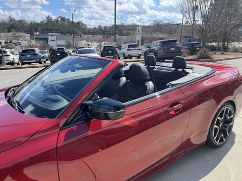 Certified 2026 BMW M440i M440i image 30